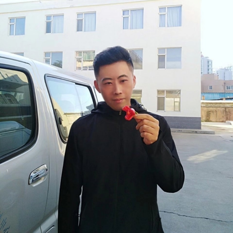 李信的第二张照片--连云港相亲服务中心