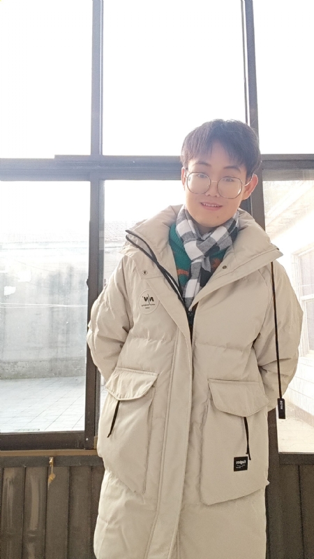 来了的第一张照片--连云港相亲服务中心