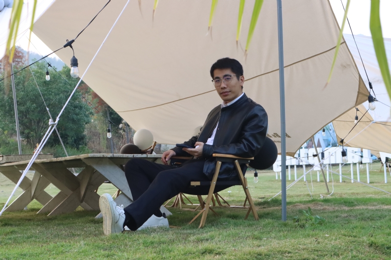 小俊的第二张照片--连云港相亲服务中心