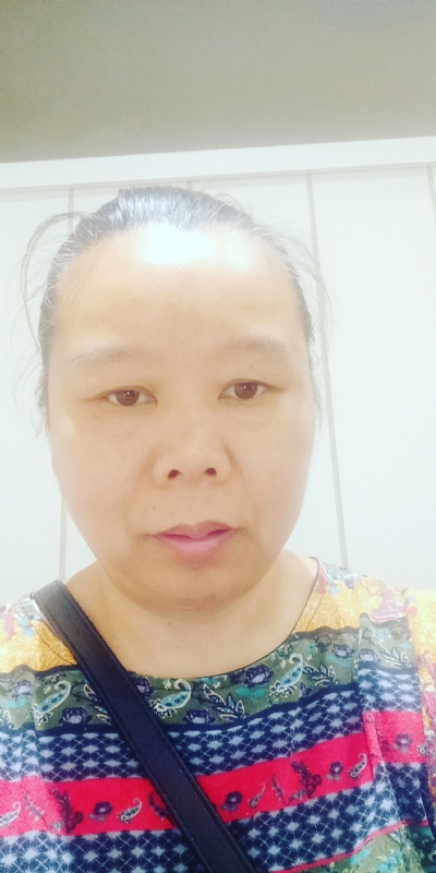 真诚征婚的第一张照片--连云港相亲服务中心