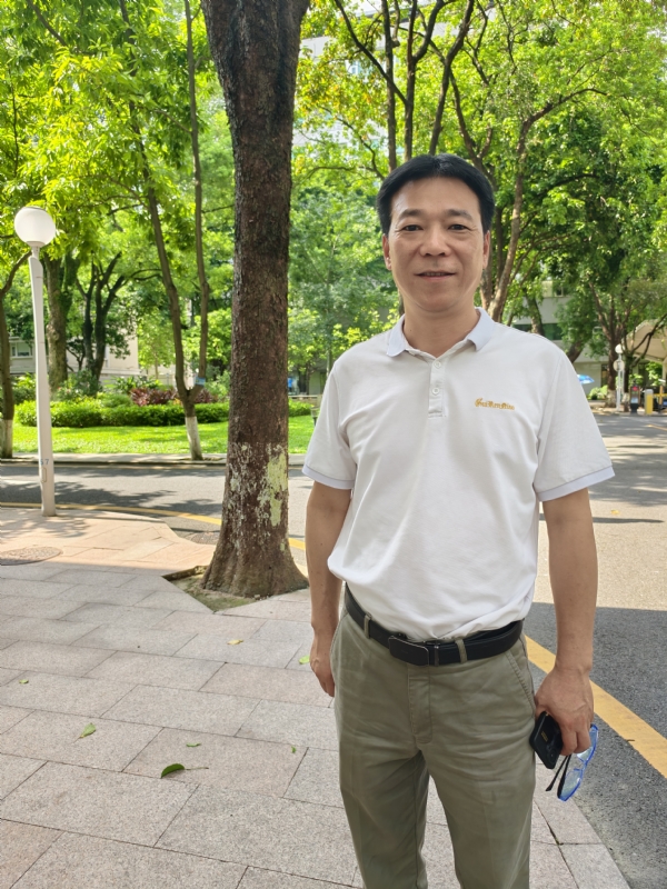 哈哥的第一张照片--连云港相亲服务中心