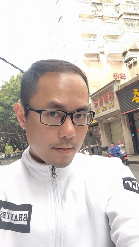 老蔡先生的第五张照片--连云港相亲服务中心