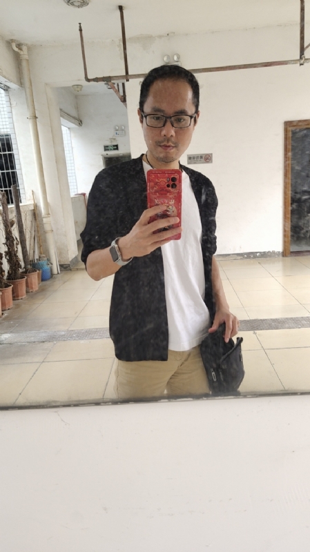 老蔡先生的第六张照片--连云港相亲服务中心