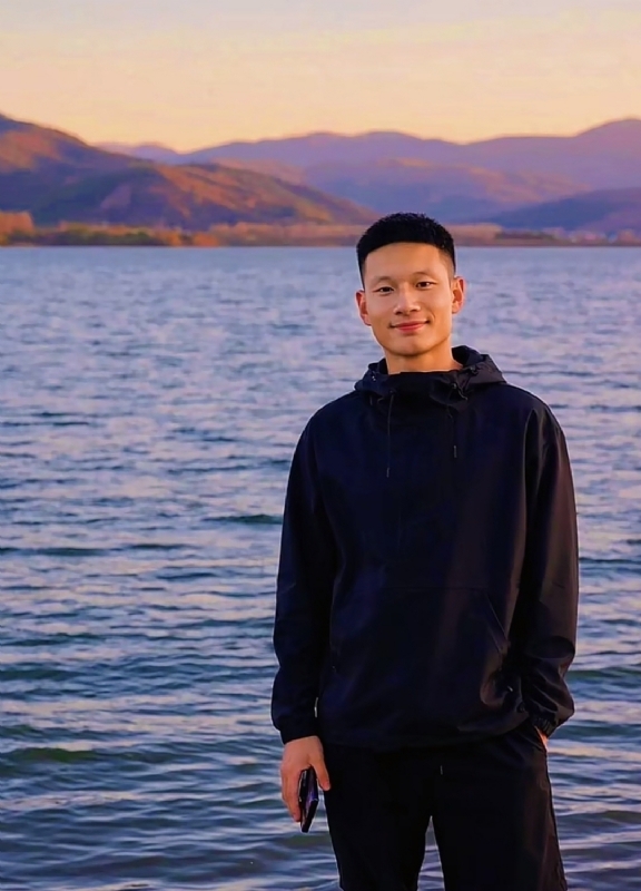 ZL的第二张照片--连云港相亲服务中心