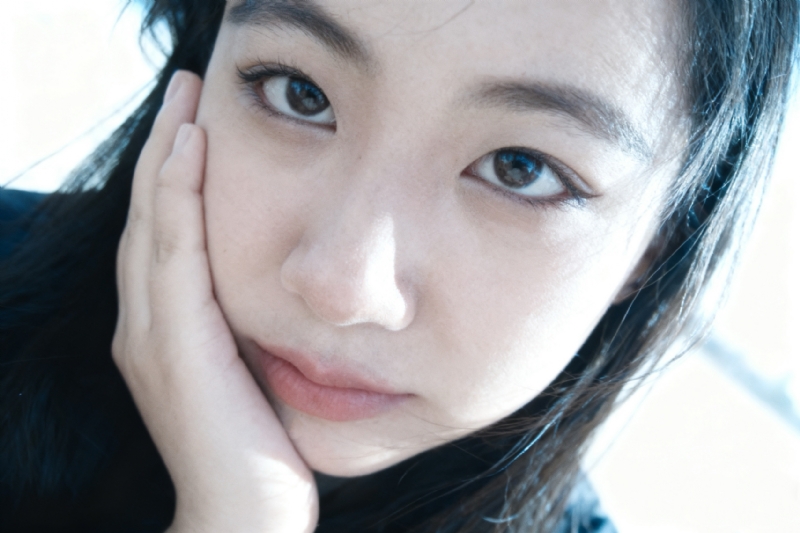 Ageha的第一张照片--连云港相亲服务中心