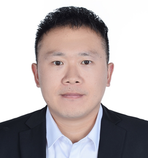 胜张的第二张照片--连云港相亲服务中心