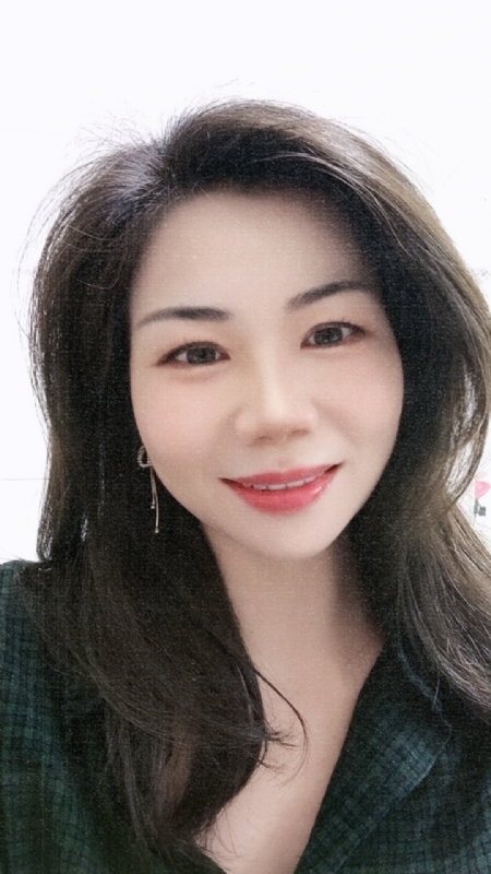 梦梦918的第一张照片--连云港相亲服务中心