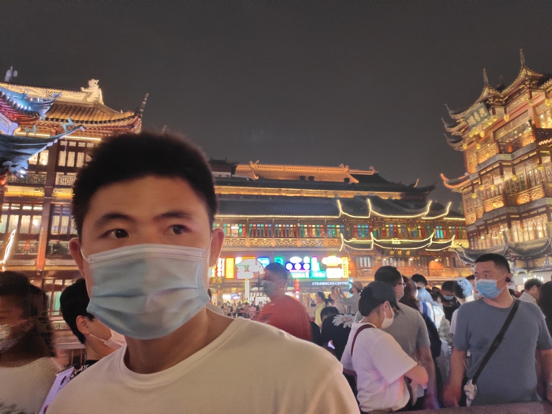 %/的第一张照片--连云港相亲服务中心