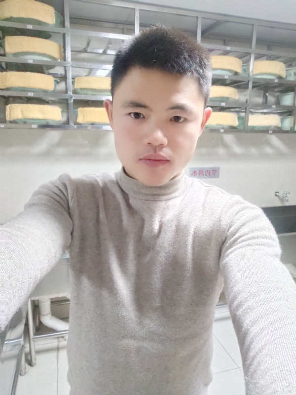 %/的第三张照片--连云港相亲服务中心