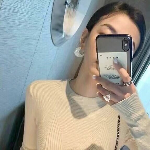 coco1的第一张照片--连云港相亲服务中心