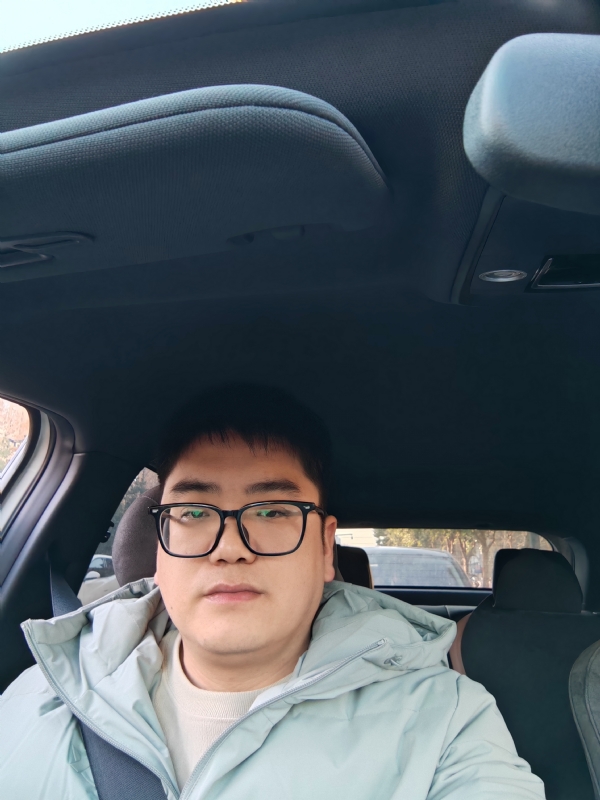 工作进心的第一张照片--连云港相亲服务中心