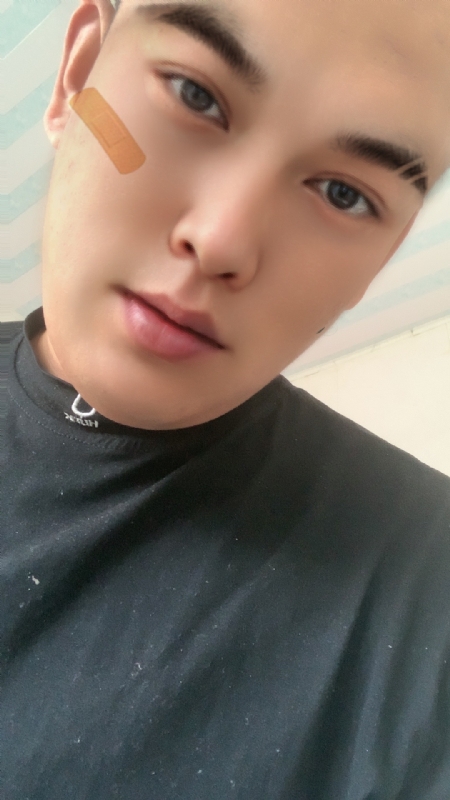 oK天黑就回家的第一张照片--连云港相亲服务中心