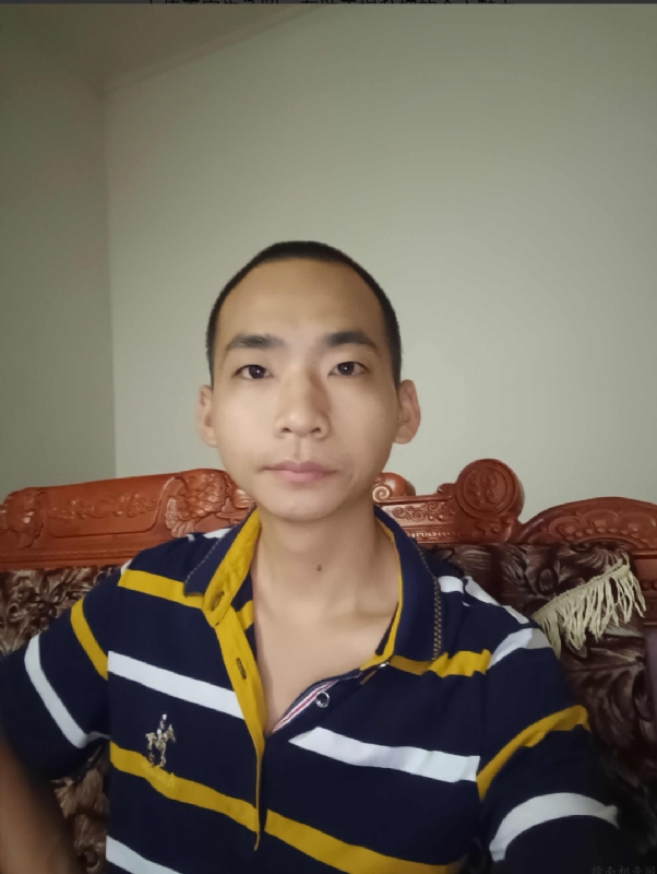 夕阳的第一张照片--连云港相亲服务中心