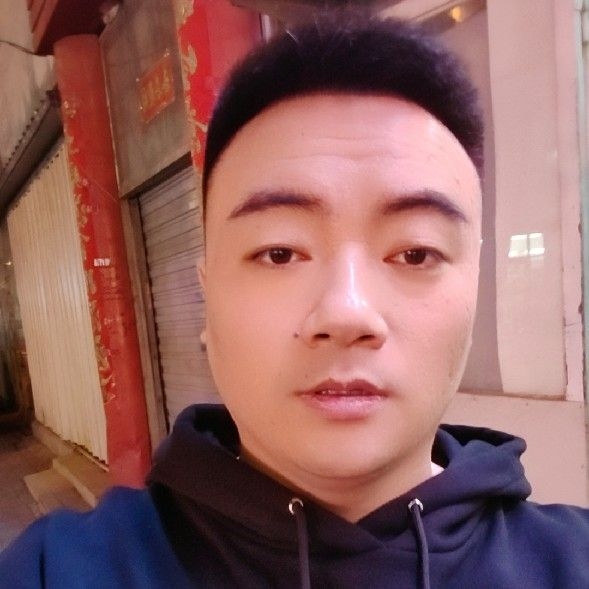 自由如风的第二张照片--连云港相亲服务中心