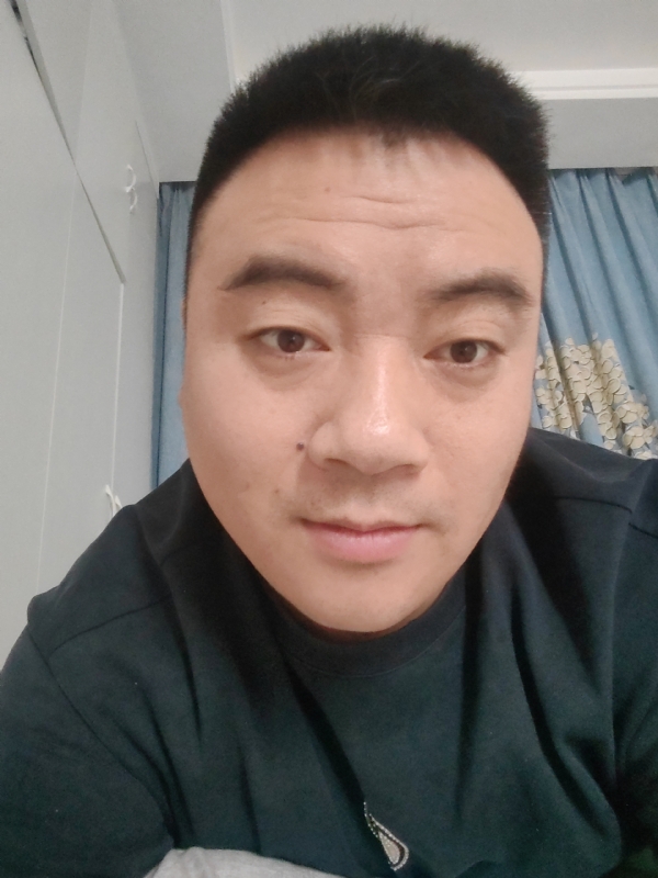 自由如风的第四张照片--连云港相亲服务中心