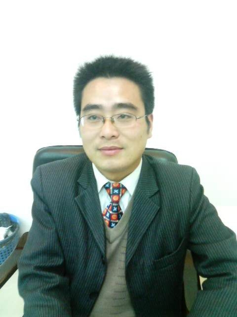 见山见水见自己的第一张照片--连云港相亲服务中心