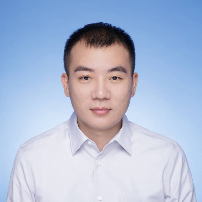 故里的第一张照片--连云港相亲服务中心