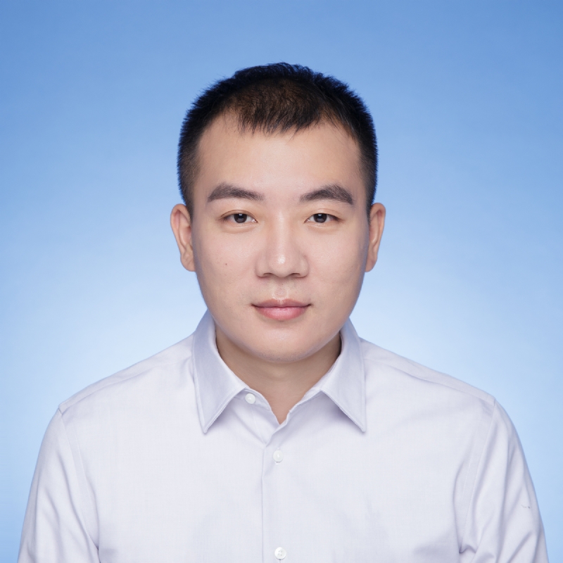 故里的第二张照片--连云港相亲服务中心