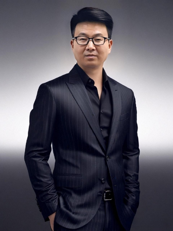 破局的第一张照片--连云港相亲服务中心