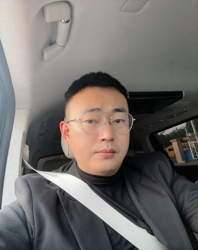 往事随风的第一张照片--连云港相亲服务中心