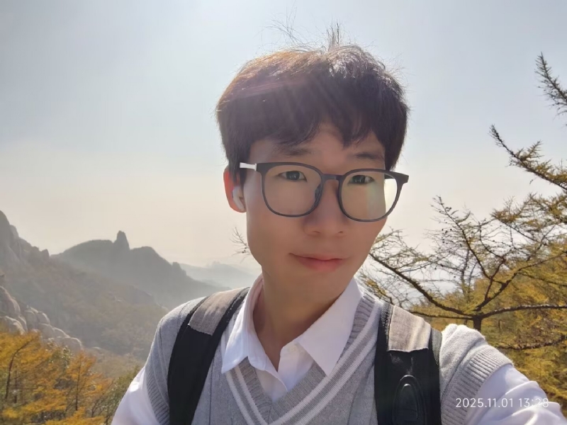 静檀的第三张照片--连云港相亲服务中心