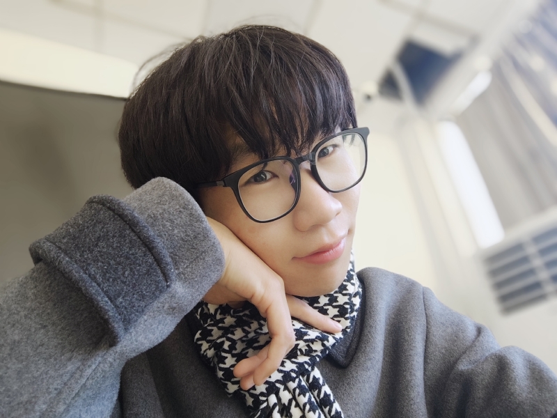 静檀的第四张照片--连云港相亲服务中心