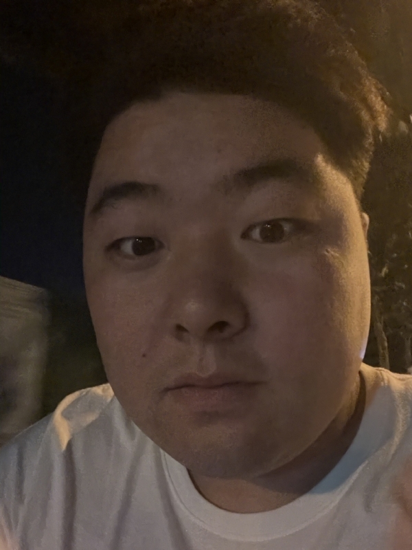 丹尼的第一张照片--连云港相亲服务中心