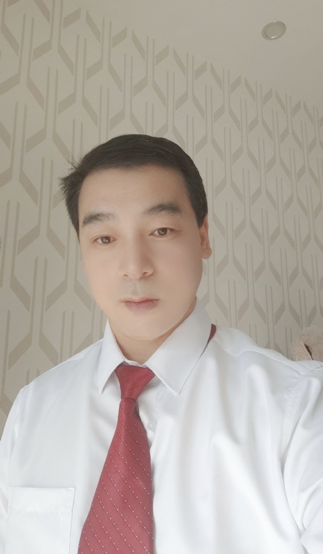 火火哥的第三张照片--连云港相亲服务中心