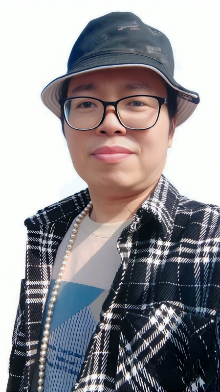 董先森的第二张照片--连云港相亲服务中心