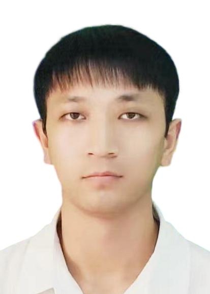 暖阳的第一张照片--连云港相亲服务中心