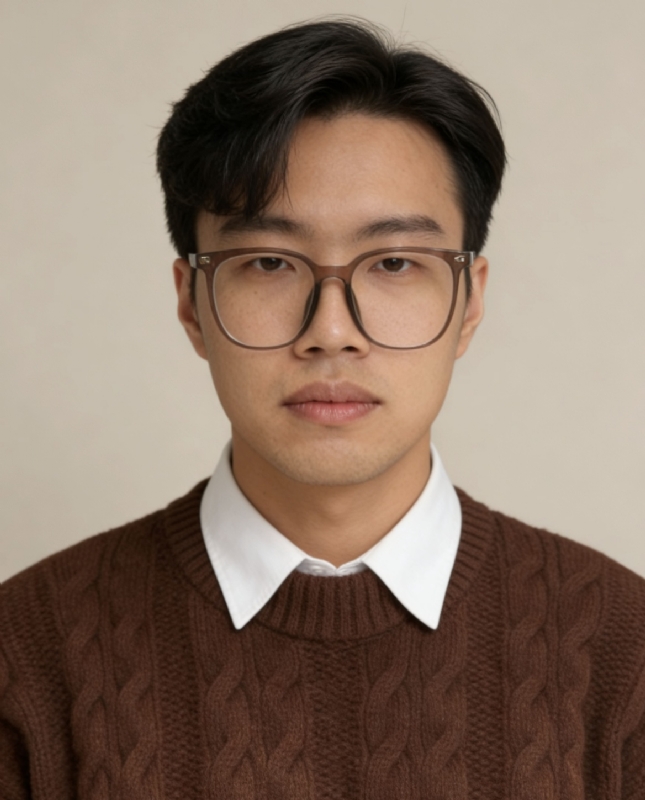 Quin的第一张照片--连云港相亲服务中心