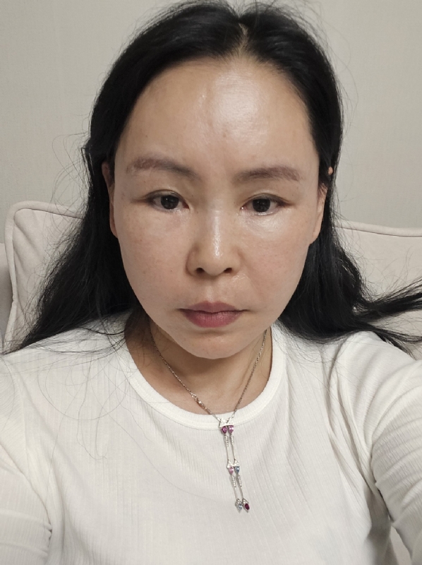 仁荷的第二张照片--连云港相亲服务中心