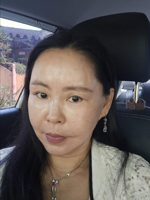 仁荷的第三张照片--连云港相亲服务中心