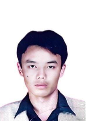 洒脱的第一张照片--连云港相亲服务中心