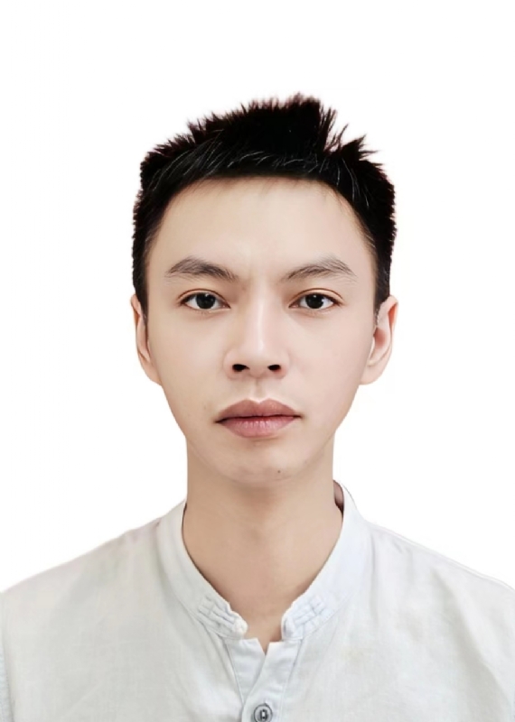 大叔的孤独的第一张照片--连云港相亲服务中心