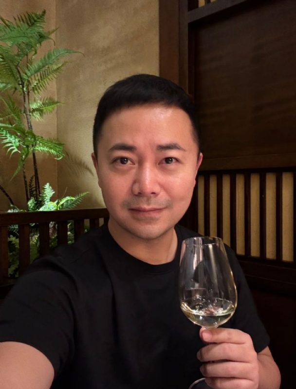 幸福的第二张照片--连云港相亲服务中心