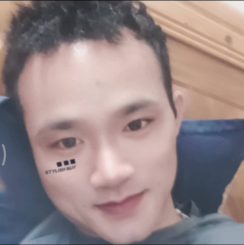 白茶清欢的第一张照片--连云港相亲服务中心