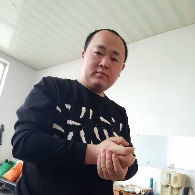 情伤的第一张照片--连云港相亲服务中心