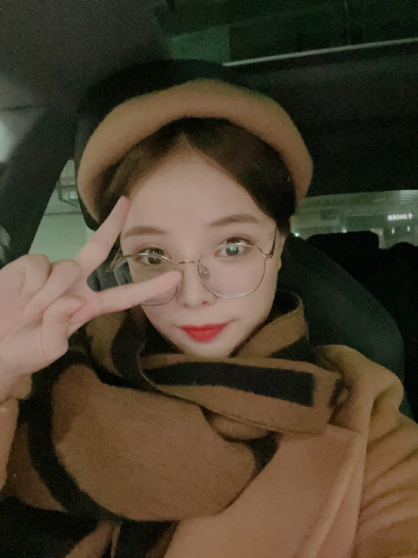 康康的第二张照片--连云港相亲服务中心