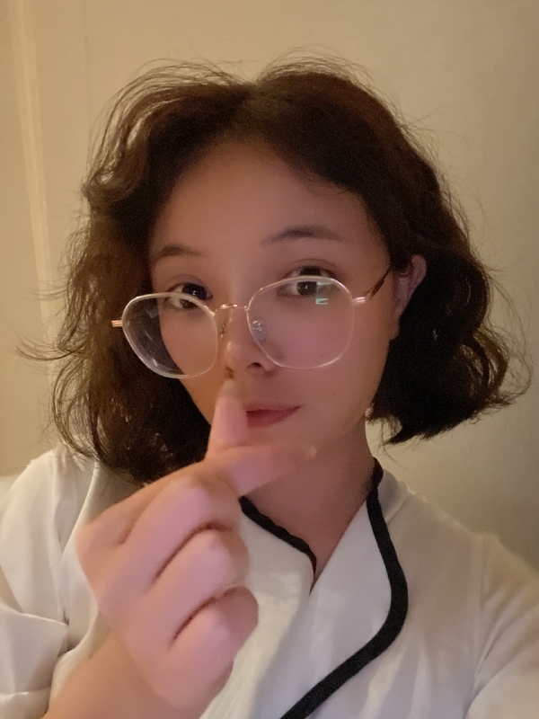 康康的第三张照片--连云港相亲服务中心