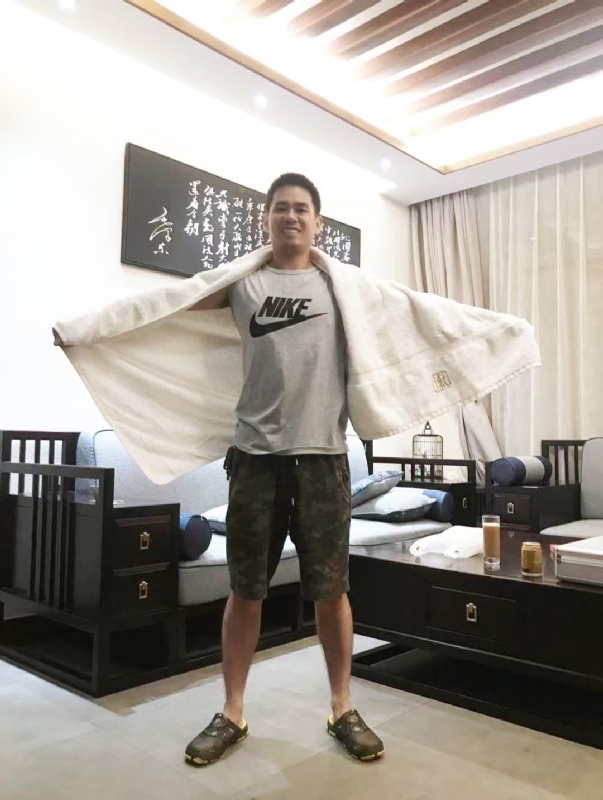 侬好侬好的第一张照片--连云港相亲服务中心