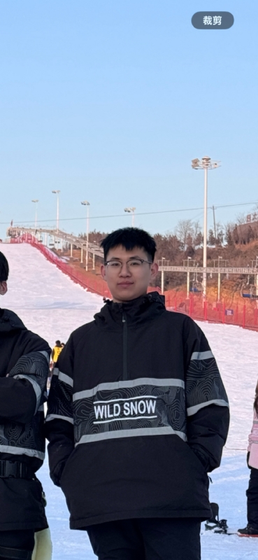 想喝佳得乐的第一张照片--连云港相亲服务中心