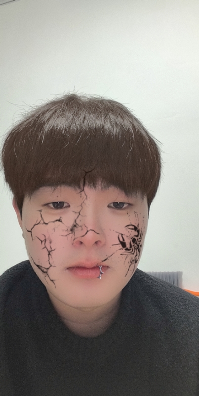 小华的第二张照片--连云港相亲服务中心