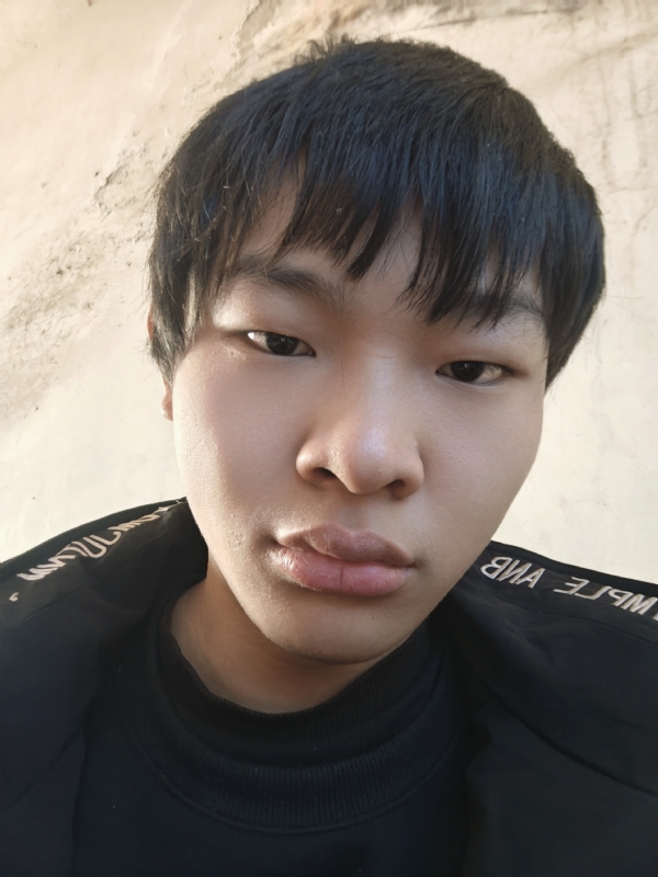 台子的第一张照片--连云港相亲服务中心