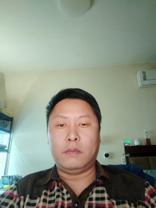 一半的第二张照片--连云港相亲服务中心