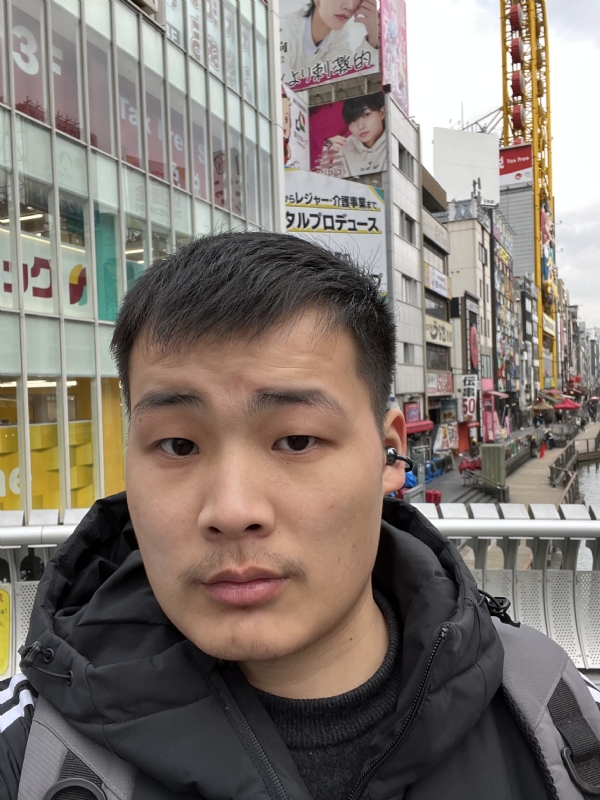 tao的第一张照片--连云港相亲服务中心