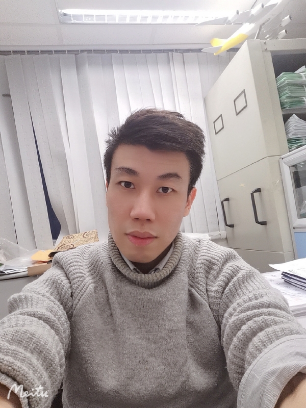 寧少的第二张照片--连云港相亲服务中心