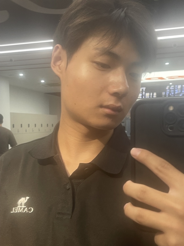 鸡翅包饭的第一张照片--连云港相亲服务中心