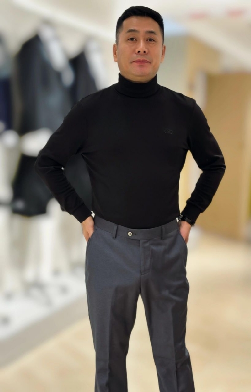 Make的第一张照片--连云港相亲服务中心