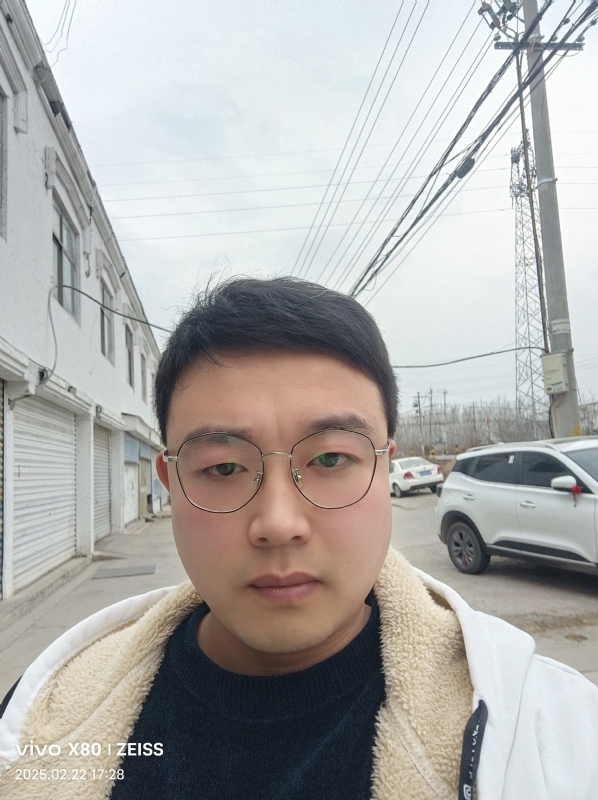 一生一世的第一张照片--连云港相亲服务中心